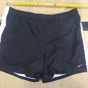 Women's Nike Shorts (Large 12-14)